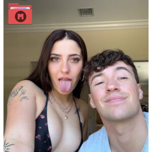 Alpha_luke OnlyFans Leaked 155GB