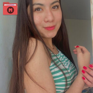 AndreaAlvarezz Onlyfans Leaked 22GB