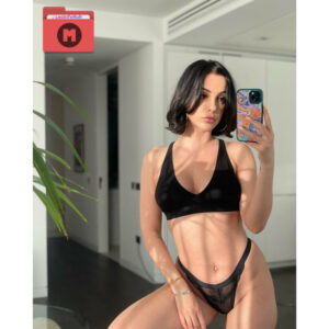 Anonymiss1 Onlyfans Leaked 1.41GB