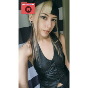 AshBae Onlyfans Leaked 3.21GB