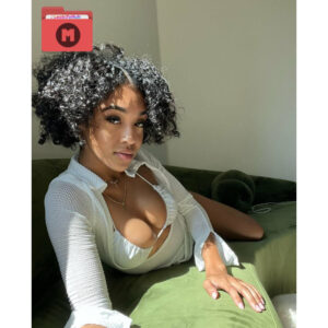 Cocobutterbaby Onlyfans Leaked 2.15GB