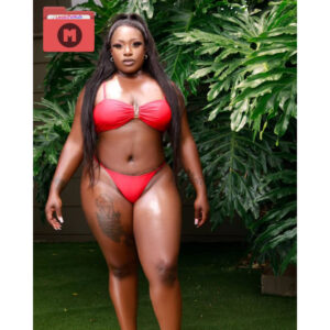 Dark Berry Onlyfans Leaked 40GB