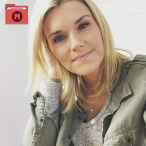 Emily Rose OnlyFans Leaked 1GB