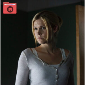 Emily Rose OnlyFans Leaked 1GB