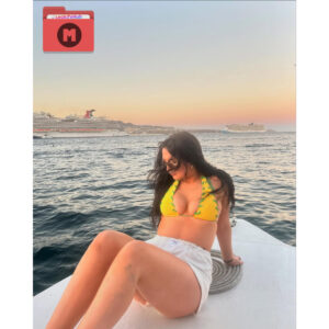 Errbodyluvslala (OliviaDielcaa) OnlyFans Leaked 5GB