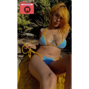 Exxeffy Onlyfans Leaked 2.73GB