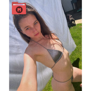 Florescent OnlyFans Leaked 10GB