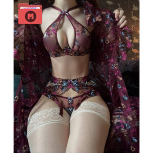 Frootbabie Onlyfans leaked 10.75GB