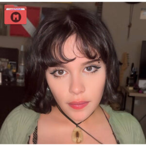 Fullyaquadic Onlyfans Leaked 19.64GB