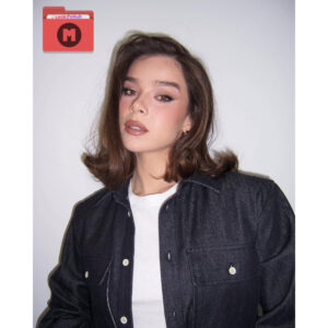 Hailee Mondo Deepfakes Collection 7GB