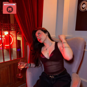 Jiggly_jessicaa OnlyFans Leaked 12.5GB