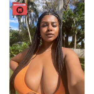 JustOmi OnlyFans Leaked 5GB