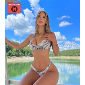 Kaitlynroseb OnlyFans Leaked 1GB