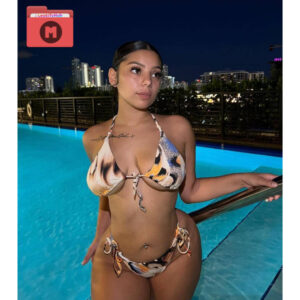 Lina Bina Onlyfans Leaked 7.03GB