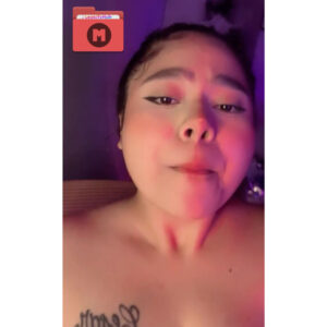 Lizbeth_urreiz OnlyFans Leaked 5GB