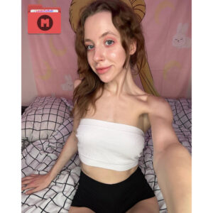 Lollaholy OnlyFans Leaked 8GB