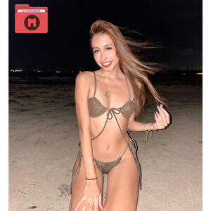 Luliloove OnlyFans Leaked 10GB