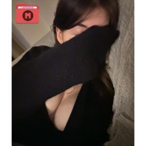 Mariiclaudia OnlyFans Leaked 3GB