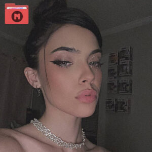 Miaxomarie OnlyFans Leaked 15GB