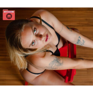 Nath Bisterco Onlyfans Leaked 24GB