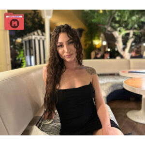 Nicholeivory OnlyFans Leaked 14GB