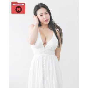 Nina_Loveu OnlyFans Leaked 6GB