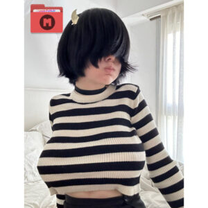 Niquidoll OnlyFans Leaked 33GB