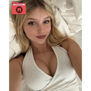Odessarosalive OnlyFans Leaked 5GB