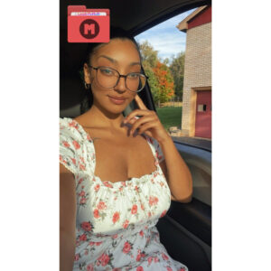 OnlyTiffany OnlyFans Leaked 18GB
