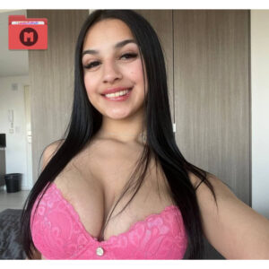 Onlysarahxo OnlyFans Leaked 3GB