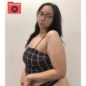 Pennylanelovexo Onlyfans Leaked 4.40GB