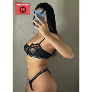 Petite Vivian OnlyFans Leaked 13.99GB