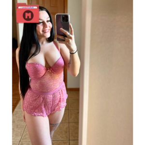 PhattCatt Onlyfans Leaked 3GB