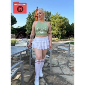 Qoshotwifedfw Onlyfans Leaked 80.59GB