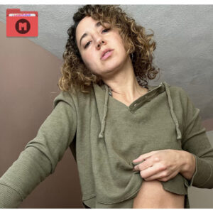 Rachel Mae OnlyFans Leaked 6GB