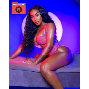 Rayvenchanelvip OnlyFans Leaked 10GB