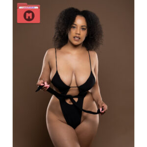 Riddim rida OnlyFans Leaked 8.97GB