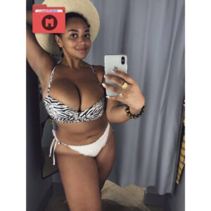 Roza Vasilishina Onlyfans Leaked 7GB