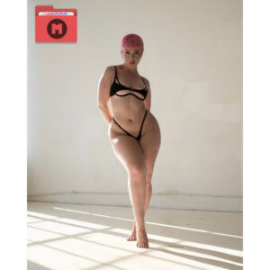 Sadgalbri OnlyFans Leaked 5GB