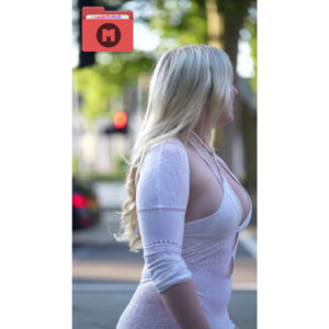 Sammythighs OnlyFans Leaked 45GB