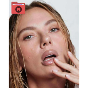 Scarlett Johansson Deepfakes Collection 20GB