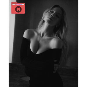 Softjigglypuff OnlyFans Leaked 5GB