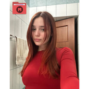 Stellamori Onlyfans Leaked 1GB