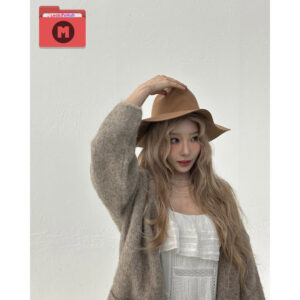 Taeyeon Deepfakes Collection 4GB