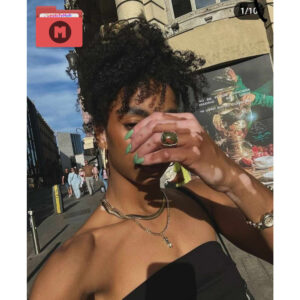 Taylorbanks OnlyFans Leaked 5GB