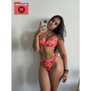 Teddybearosito Onlyfans Leaked 4GB