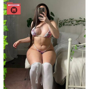 TheOliviaMonet Onlyfans Leaked 3.25GB