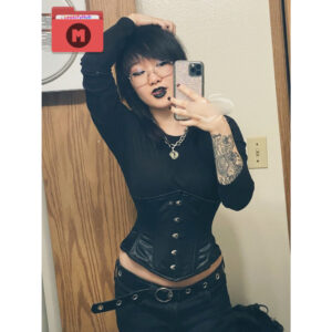 Ubebyy OnlyFans Leaked 67GB