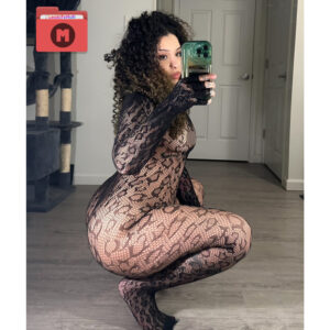 UrNextMuse OnlyFans Leaked 1.6GB