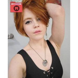 Willow.Trie OnlyFans Leaked 5GB